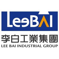 LEE BAI CO., LTD. logo - Similar company to Magal Engineering Co India Pvt Ltd