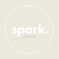 Spark Properties logo - Similar company to Totoli