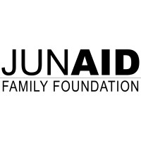 Junaid Family Foundation logo - Similar company to Junaid Group