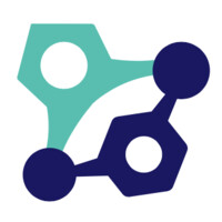 RewiredBio logo - Similar company to Thread Genius (Acquired By Sotheby'S)