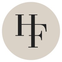Home Frosting logo - Similar company to Home Interior Warehouse