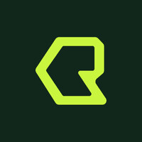 Realyte logo - Similar company to Idealab.Systems