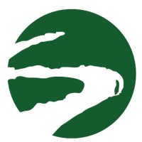 Solomon Agency Corp logo - Similar company to Simon Agency