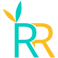 RepairRabbit logo - Similar company to Emrys Technologies Pvt. Ltd.