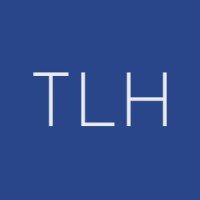 Twenty Lake Holdings, LLC logo - Similar company to Dolfin