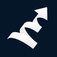 ElevadeB2B logo - Similar company to Seedinov