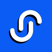 estag.me logo - Similar company to Distrito Lab
