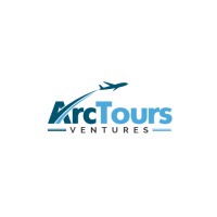 Arc Tours Ventures logo - Similar company to So Simple Trip