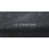 J.G. Consulting logo - Similar company to Middlebury Community Schools