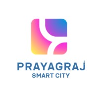 Prayagraj Smart City Limited logo - Similar company to Prayagraj