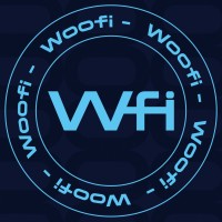 Woofi Global logo - Similar company to Korum Capital