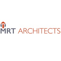 MRT Architects LLP logo - Similar company to Align Architects