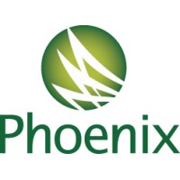 Phoenix Commercial Collections Ltd logo - Similar company to Eos Solutions Uk Plc