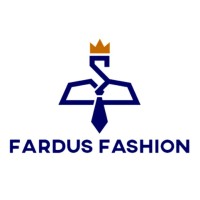 Fardus Fashion Ltd , Sustainable Apparels supplier, Exporter & manufacturer. logo - Similar company to Modex®