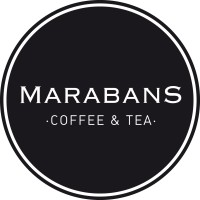 MARABANS SL. logo - Similar company to Miríada - Webs I Estratègia Digital