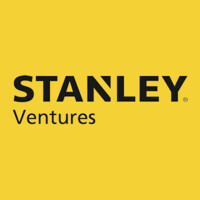 Stanley Ventures logo - Similar company to Dynamic Green Products (Dgp)