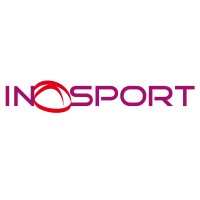 Inosport logo - Similar company to Proevolution Academy