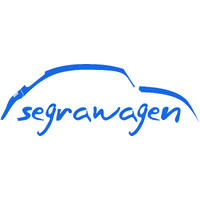 Segrawagen s.r.l. logo - Similar company to Autozitra S.R.L.