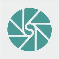 SAO Group Global logo - Similar company to Barterpay