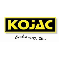 Kojac (Guyana) logo - Similar company to General Equipment Guyana Ltd.