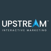 Upstream Interactive Marketing