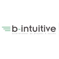 B-INTUITIVE