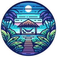Khabir Games logo - Similar company to Korppi Games
