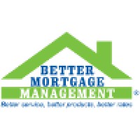 Better Mortgage Management Pty Ltd logo - Similar company to Better Mortgage Select (A Division Of Better Mortgages, Fsra #13496)