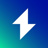 Marketing Network Group logo - Similar company to Checkout