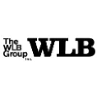 The WLB Group, Inc. logo - Similar company to Lochsa Engineering