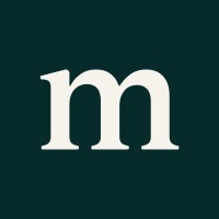 Masbro Insurance Brokers logo - Similar company to Argus Gibraltar