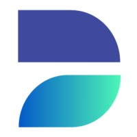 DATPROF - Test Data Simplified logo - Similar company to Data Excellence B.V.