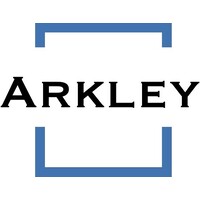 Arkley Square Advisors logo - Similar company to Trilligent