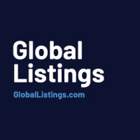 GlobalListings.com logo - Similar company to Elektrocz.Com - Appliances, Kitchen