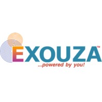 Exouza, Inc. logo - Similar company to Syntharos Technologies