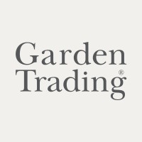 Garden Trading logo - Similar company to Zanui
