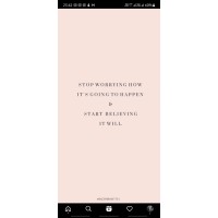 Affiliate Marketing logo - Similar company to Affiliate Marketing