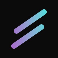 ElevateNI Student Conference logo - Similar company to Serverlessdays Belfast