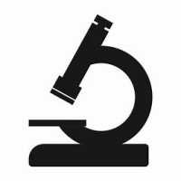 SpectraMicroscopy logo - Similar company to Prolift Workspaces