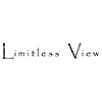 Limitless View Uk Limited