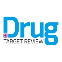 Drug Target Review logo - Similar company to 20/15 Visioneers
