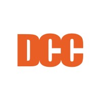 DCC Group logo - Similar company to Dcc Immigration