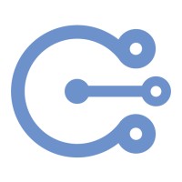 Camma Electronics logo - Similar company to Natiive Electronics
