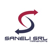 Saneli transporte logo - Similar company to Edge Sa