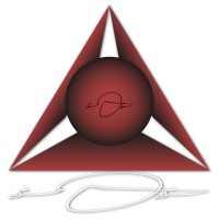 SDS VISÃO logo - Similar company to Printsolution Lda
