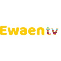 Ewaen Studios logo - Similar company to Webboxout