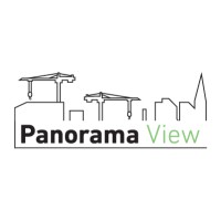 Panorama View logo - Similar company to Focus 4 U