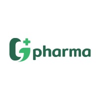 Gi pharma logo - Similar company to Gipharma S.R.L.