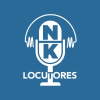 NK Locutores logo - Similar company to Violeta Post