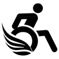 National Center for Assistive Health Technology, AIIMS, New Delhi logo - Similar company to Aiims, Raebareli